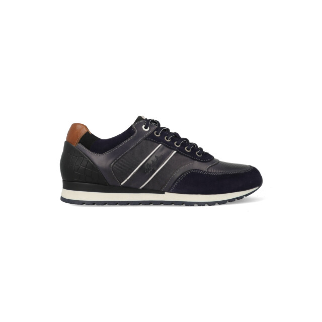 Australian Footwear Niagara 15.1623.02-s32 / bruin 15.1623.02 large