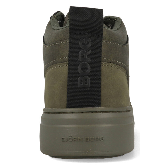 Björn Borg T1930 mid tnl m 2342 660702 9600 2342 660702 9600 large
