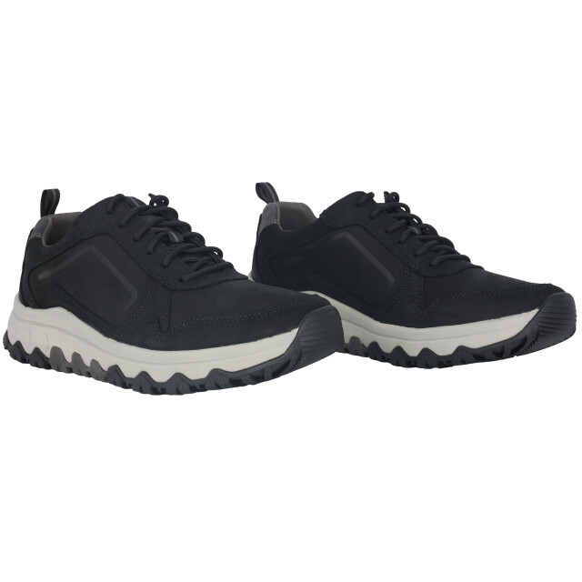 Pius Gabor Rollingsoft sensitive 8005.10.01 heren rollende wandelsneaker 8005.10.01 large