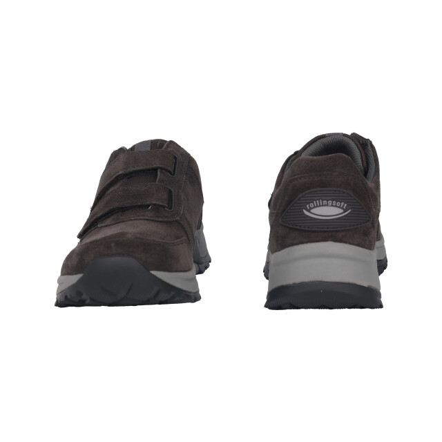 Pius Gabor Rollingsoft sensitive 8000.16.07 heren rollende wandelsneaker 8000.16.07 large