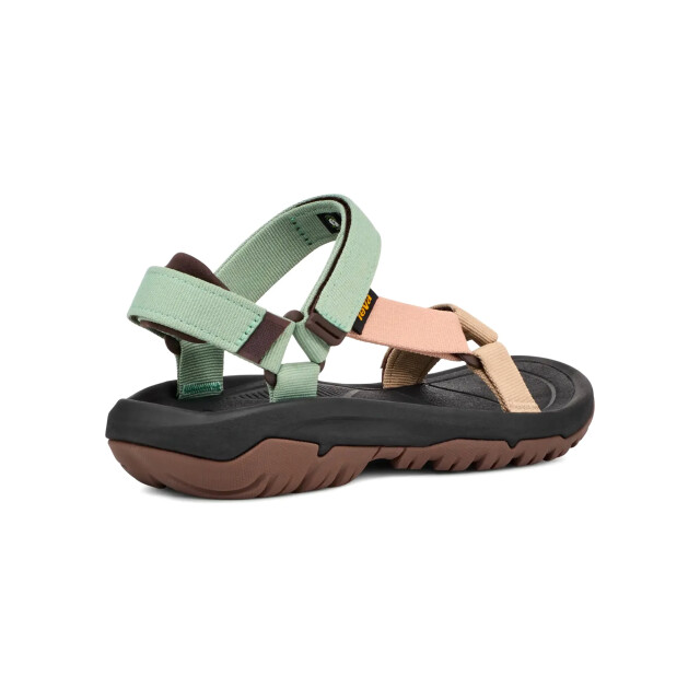 Teva Hurricane xlt2 dames sandaal Hurricane XLT2 large