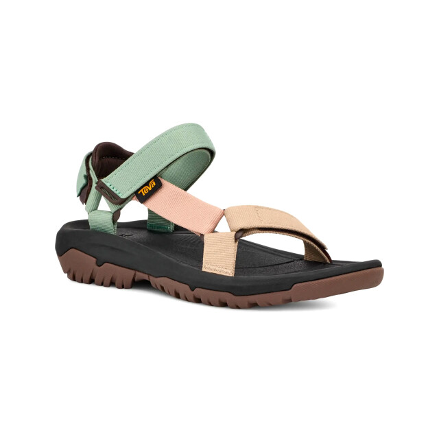 Teva Hurricane xlt2 dames sandaal Hurricane XLT2 large