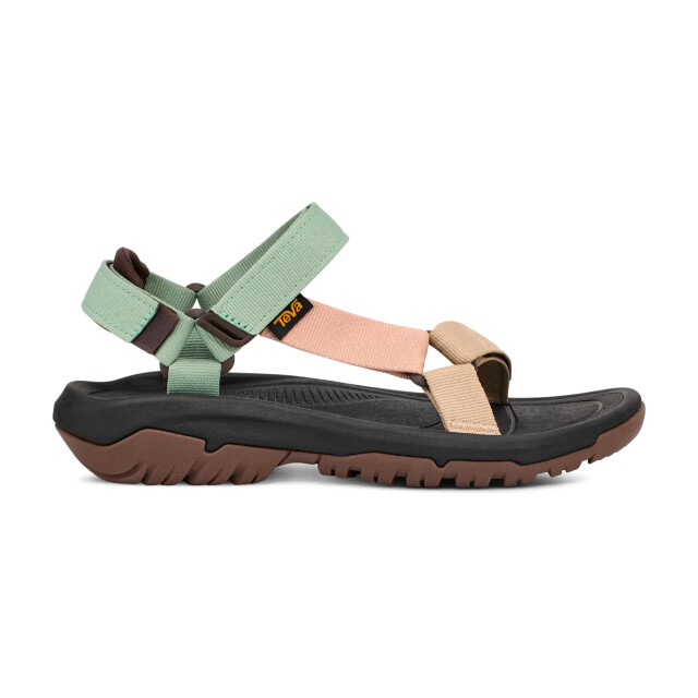Teva Hurricane xlt2 dames sandaal Hurricane XLT2 large