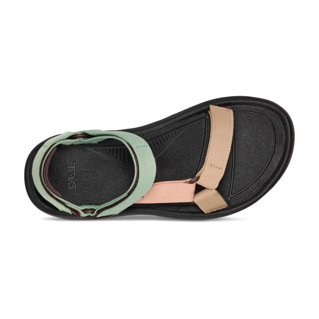 Teva Hurricane xlt2 dames sandaal Hurricane XLT2 large