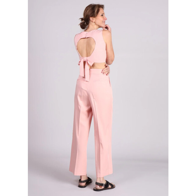 FRNCH Adassa pantalon 9317362925896 large