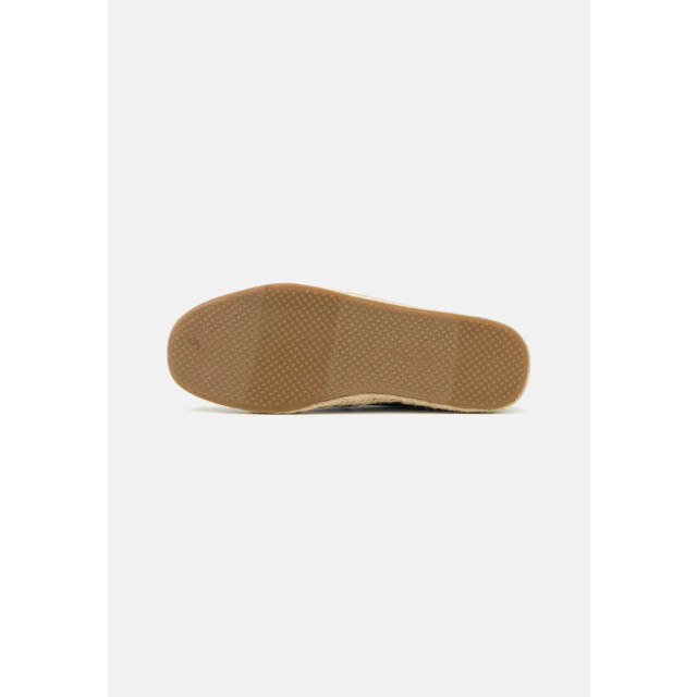 Toms 10020708 alpargata slubby navy 10020708 large