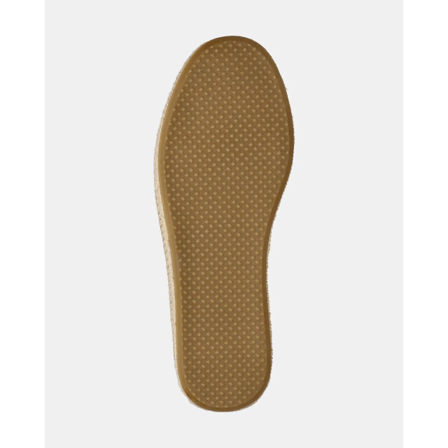 Toms 10020711 carolina dune suede 10020711 large