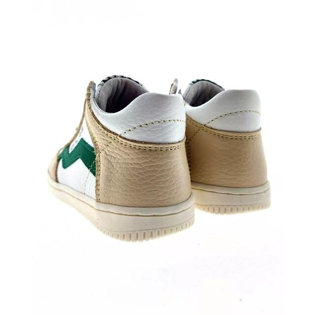 Develab 44397 boots 44397 large
