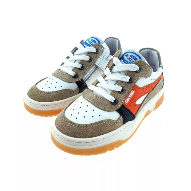 Develab 45271 sneakers 45271 large