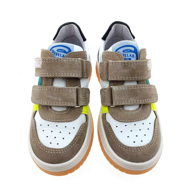 Develab 459 sneakers 45269 large