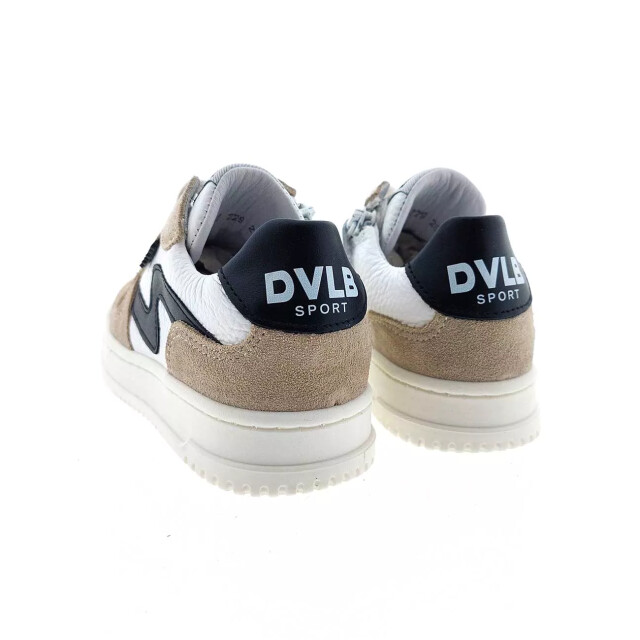 Develab 45987 sneakers 45987 large