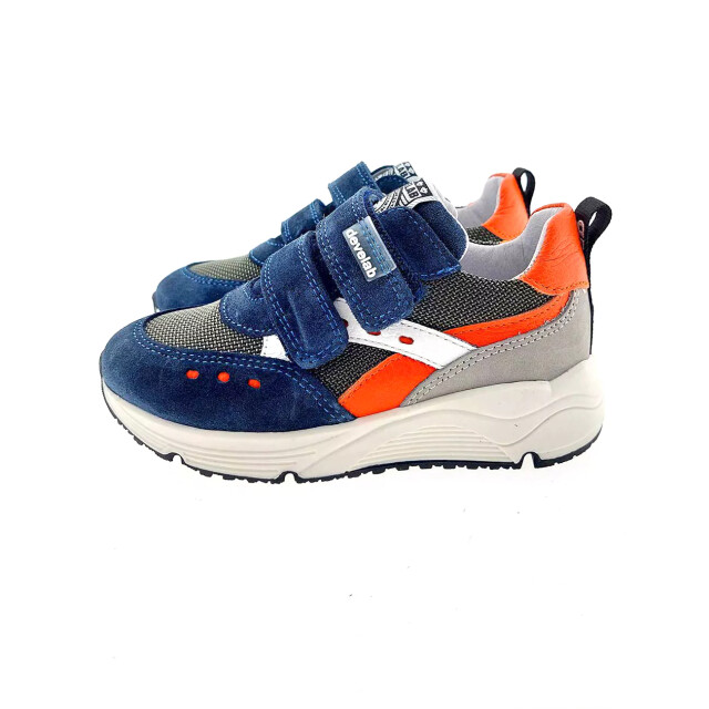 Develab 45281 sneakers 45281 large