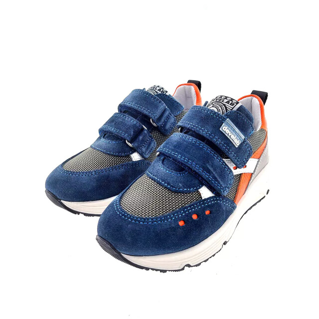 Develab 45281 sneakers 45281 large