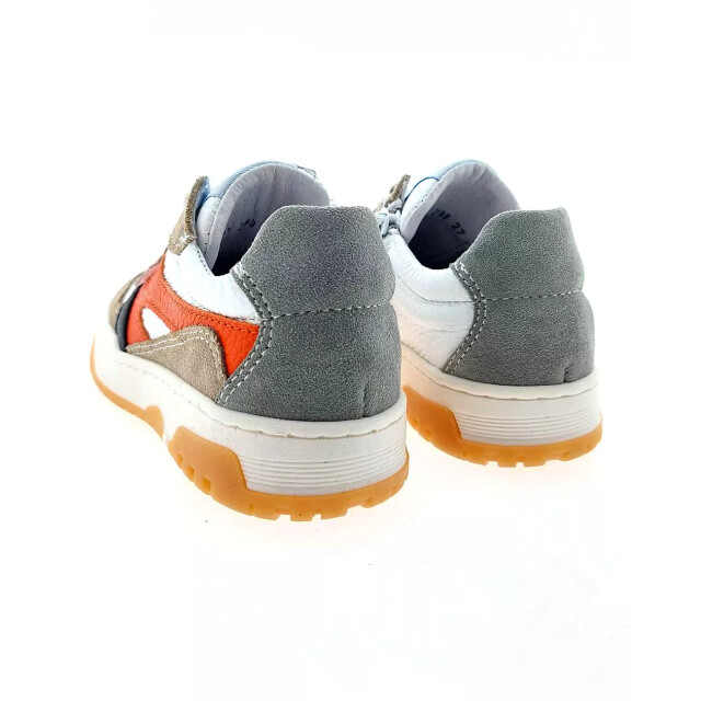 Develab 45271 sneakers 45271 large