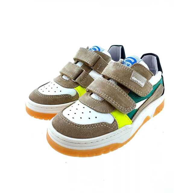 Develab 459 sneakers 45269 large
