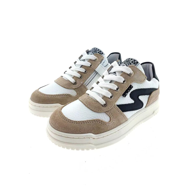 Develab 45987 sneakers 45987 large