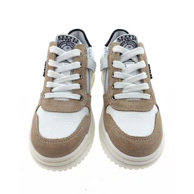 Develab 45987 sneakers 45987 large