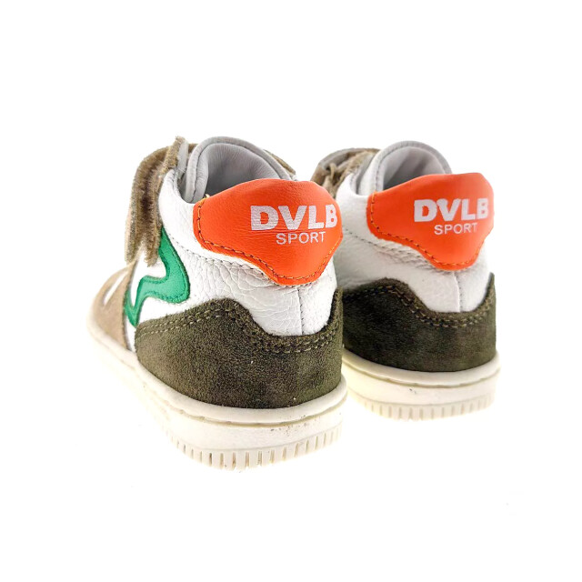 Develab 44387 sneakers 44387 large