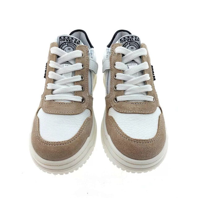 Develab 45987 sneakers 45987 large