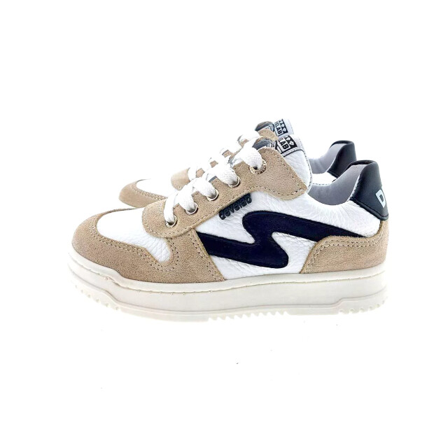 Develab 45987 sneakers 45987 large