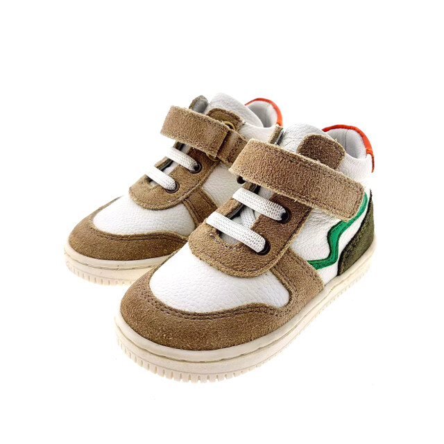 Develab 44387 sneakers 44387 large