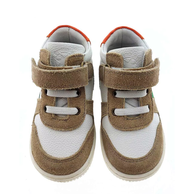 Develab 44387 sneakers 44387 large