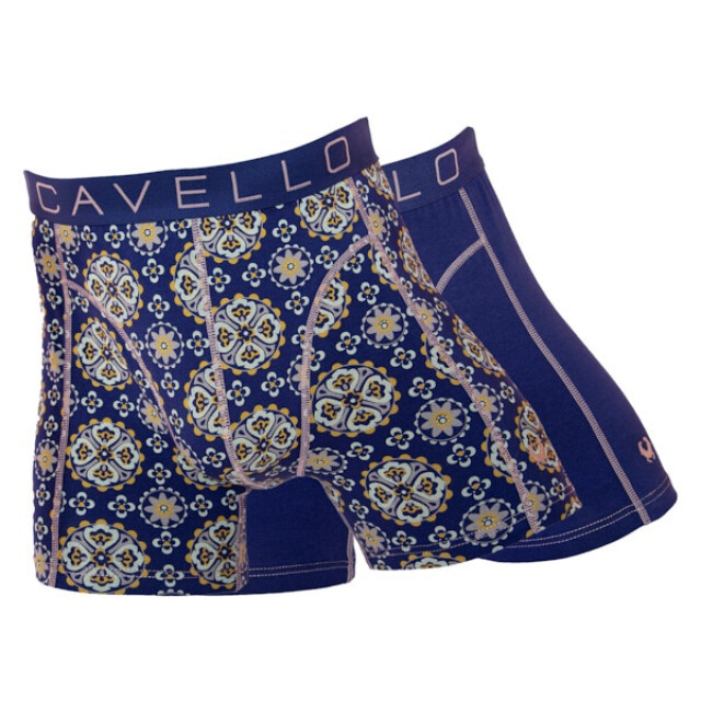 Cavello Boxershort cb24004 CB24004 large
