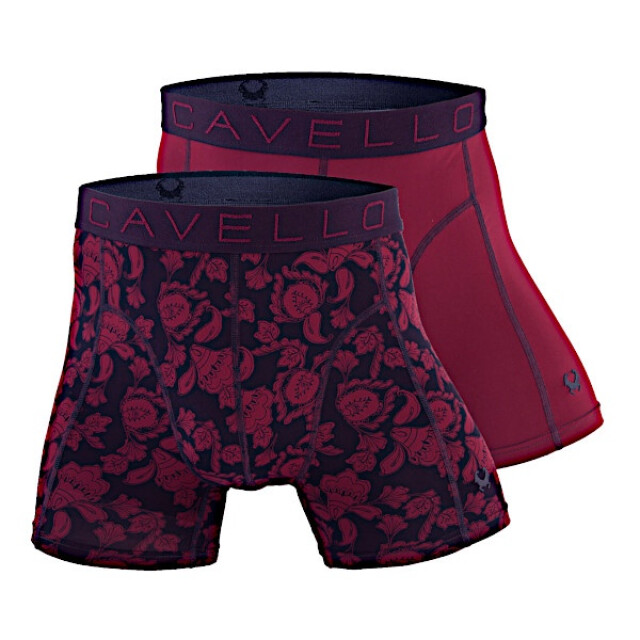 Cavello Boxershort cb61004 CB61004 large