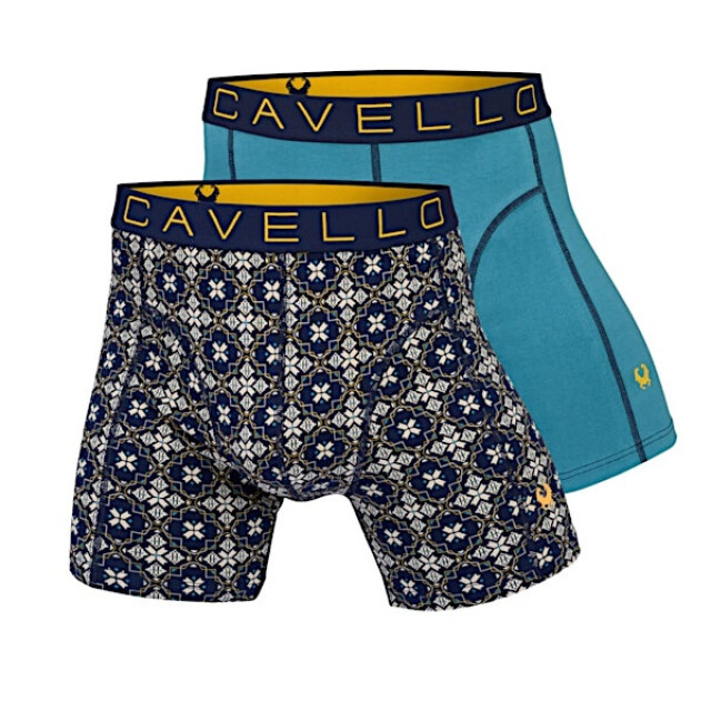Cavello Boxershort cb23003 CB23003 large
