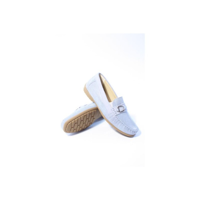 Sioux Cortizia 1070 instapper 41070 large