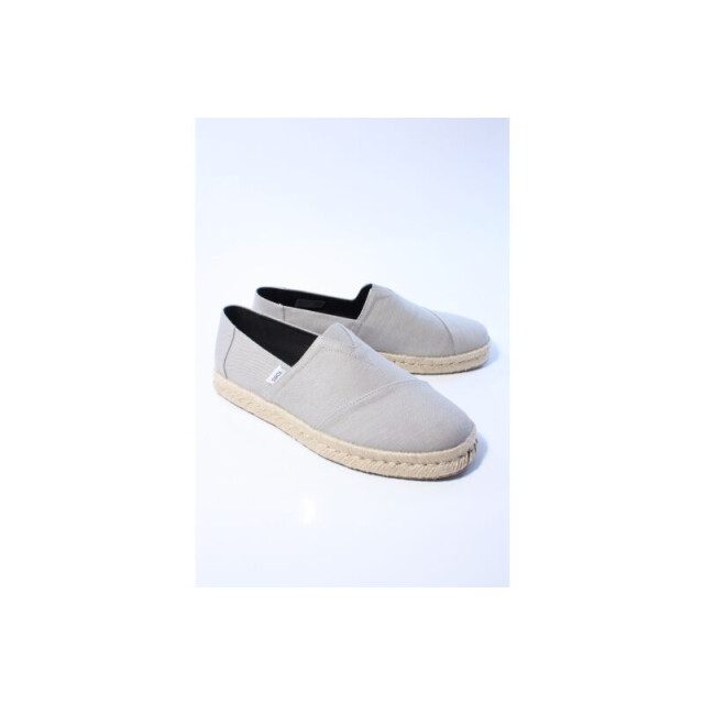 Toms Alpargata rope 2.0 espadrilles 20 large