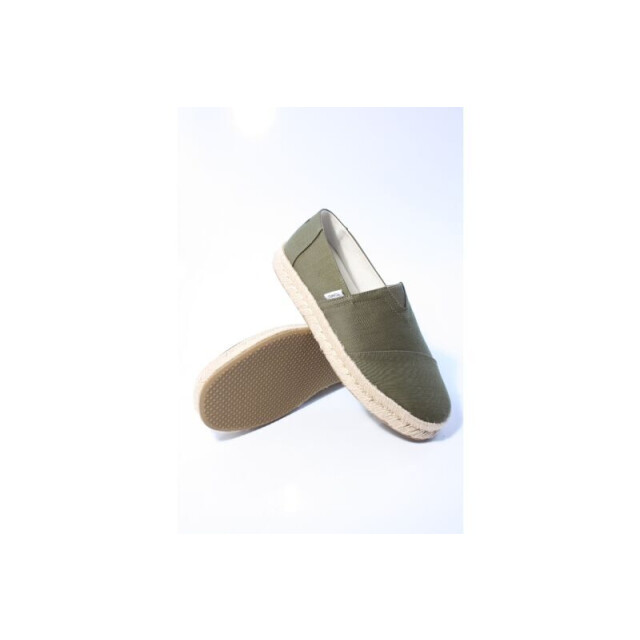 Toms Alpargata rope 2.0 espadrilles 20 large
