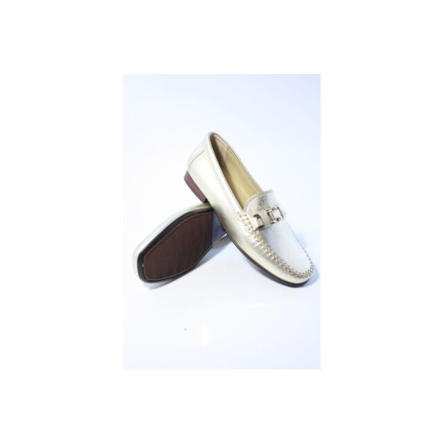 Sioux Cambria 0960 instapper 40960 large