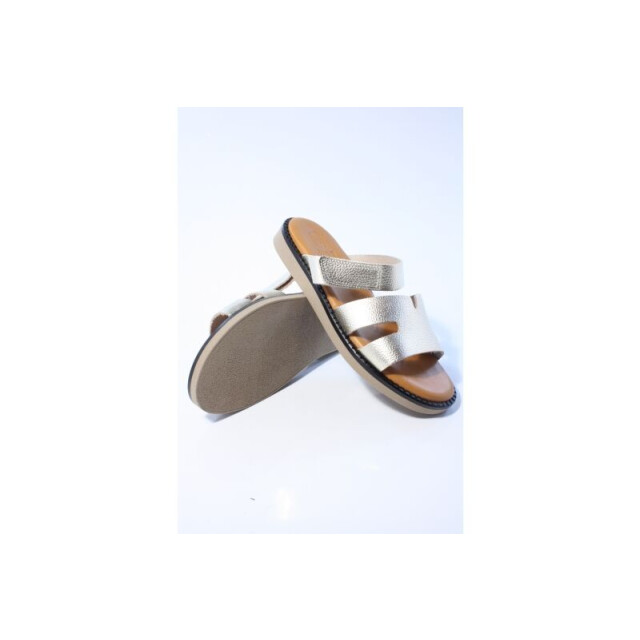Hee 25390 slippers 25390 large