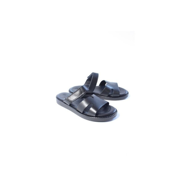 Hee 25390 slippers 25390 large