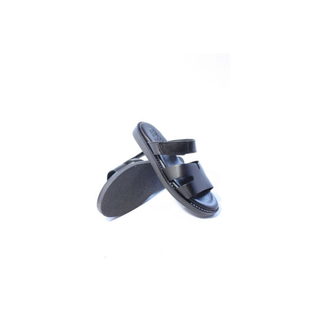 Hee 25390 slippers 25390 large