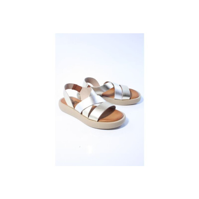 Hee 25380 sandalen 25380 large