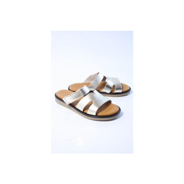 Hee 25390 slippers 25390 large
