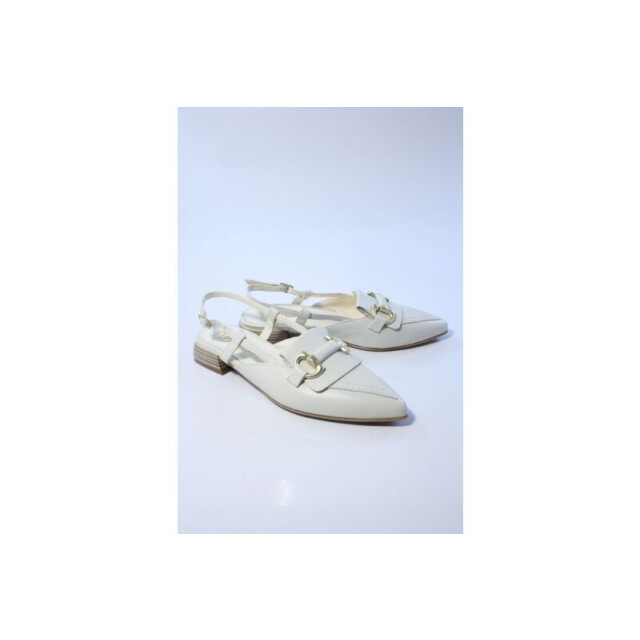 Mjus 98103 slingback 98103 large