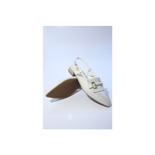 Mjus 98103 slingback 98103 large