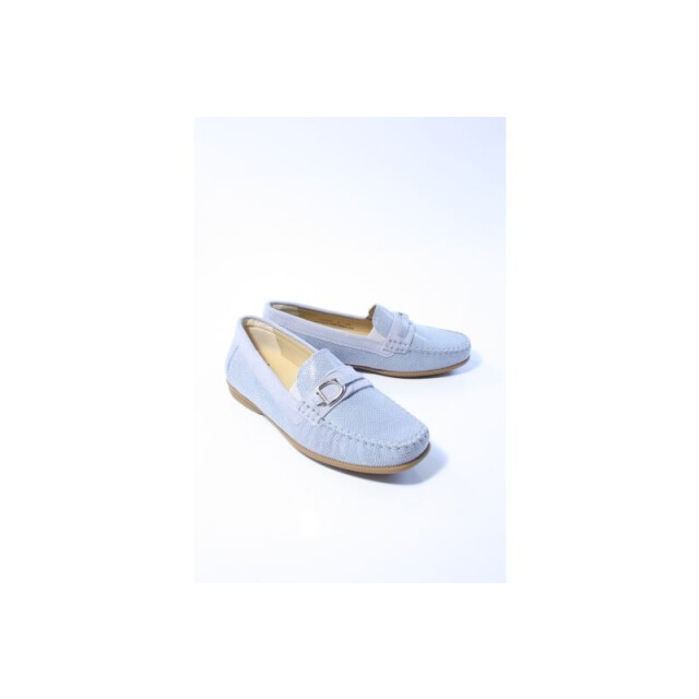 Sioux Cortizia 1070 instapper 41070 large