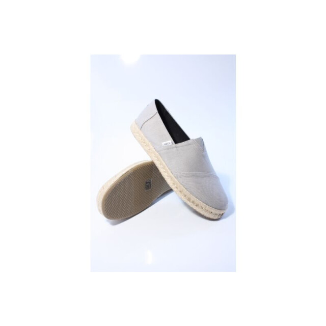 Toms Alpargata rope 2.0 espadrilles 20 large