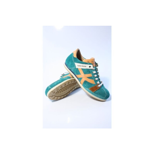 Kamo-Gutsu Tifo 044 sneakers 044 large