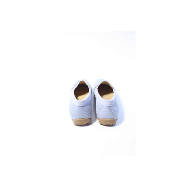 Sioux Cortizia 1070 instapper 41070 large