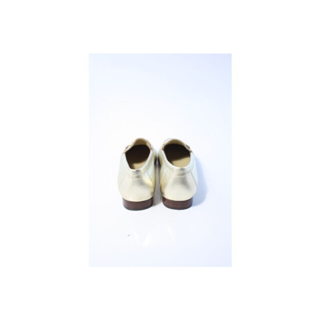 Sioux Cambria 0960 instapper 40960 large