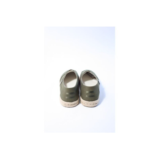 Toms Alpargata rope 2.0 espadrilles 20 large