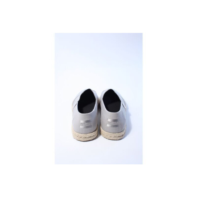 Toms Alpargata rope 2.0 espadrilles 20 large