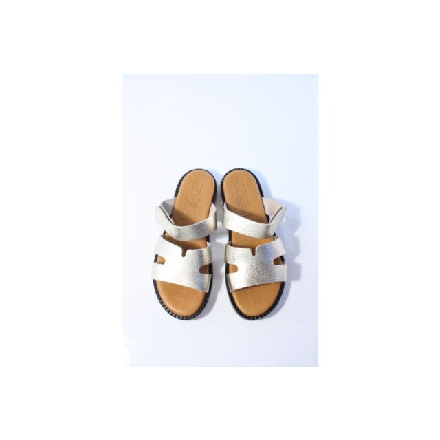 Hee 25390 slippers 25390 large