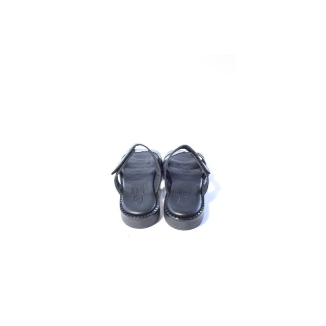 Hee 25390 slippers 25390 large