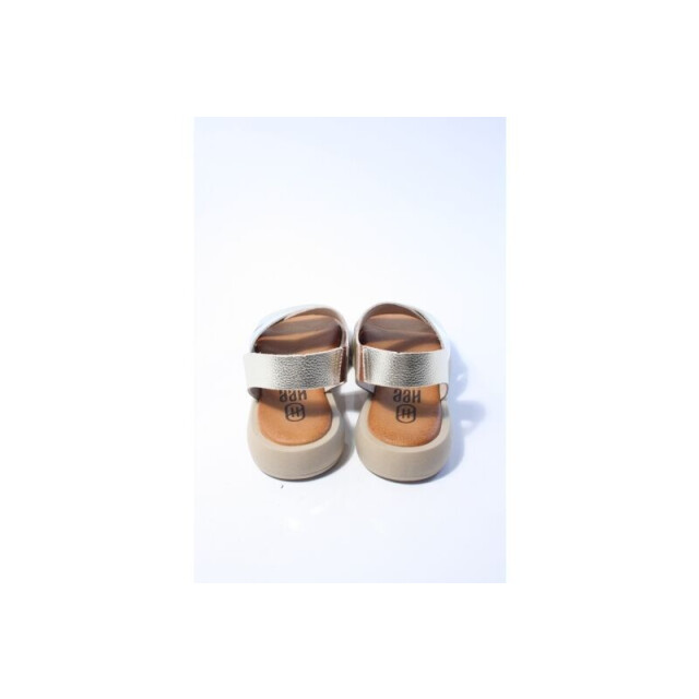 Hee 25380 sandalen 25380 large
